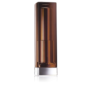 Maybelline Color Sensational Nude Lipstick #755-toasted Brown