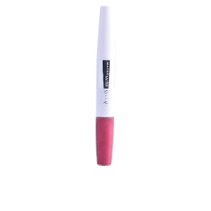 Maybelline Superstay 24h Lip Color #195-raspberry 9 Ml