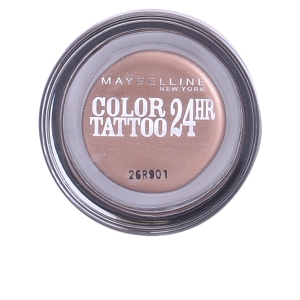 Maybelline Color Tattoo 24hr Cream Gel Eye Shadow ref 035