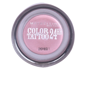Maybelline Color Tattoo 24hr Cream Gel Eye Shadow ref 065