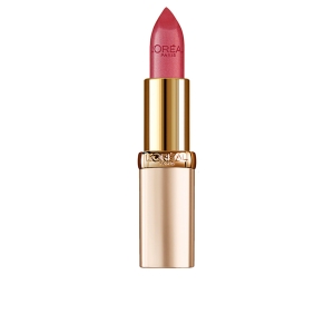L'oréal Paris Color Riche Lipstick ref 233-boréal