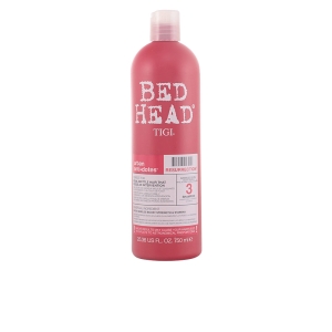 Tigi Bed Head Urban Anti-dotes Resurrection Shampoo 750 Ml
