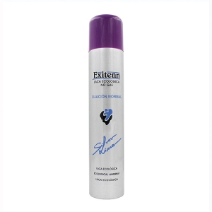 Exitenn Normal Ecological Lacquer 300ml