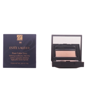 Pure Color Envy Eyeshadow ref 908-unrivaled 1,8 Gr