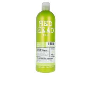 Tigi Bed Head Urban Anti-dotes Re-energize Shampoo 750ml