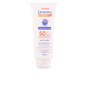 Denenes Sol Protech Face and Body Cream Spf50 300ml