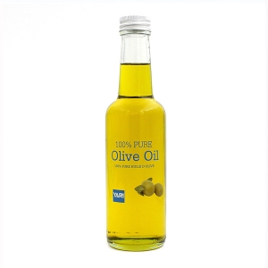 Yari Natural Olive Oil 250ml