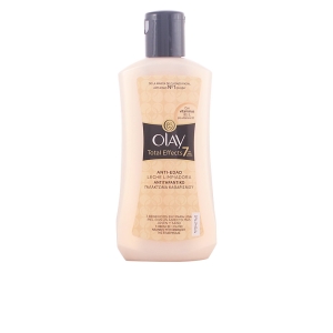 Olay Total Effects Anti-aging Cleansing Milk 200ml
