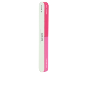 Beter Nail File-Polisher 6 Facets 18cm