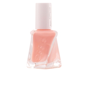 Essie Gel Couture ref 20-spoll Me Over 13,5 Ml