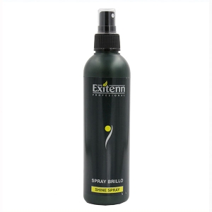 Exitenn Shine Spray Without Gas 200ml