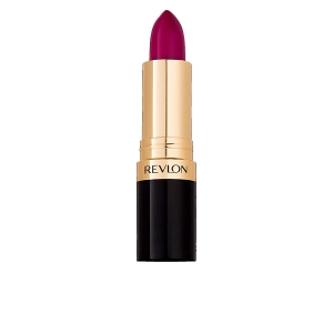 Revlon Super Lustrous Lipstick ref 457-wild Orchid 3,7 Gr