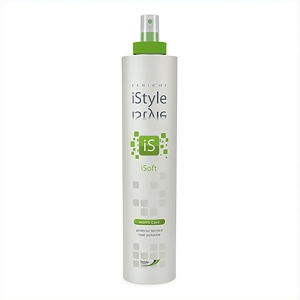 Periche Istyle Isoft Protector Termico 250 Ml