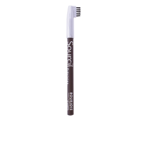 Bourjois Brow Sourcil Precision Eye Brow Pencil ref 07-noisette 1.13 Gr