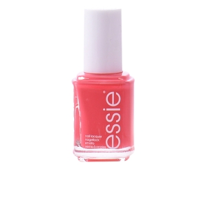 Essie Nail Color ref 72-peach Daiquiri 13,5 Ml