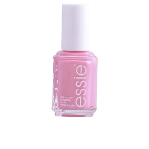 Essie Nail Color ref 18-pink Diamond 13,5 Ml
