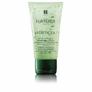 Rene Furterer Forticea Energizing Shampoo 50ml