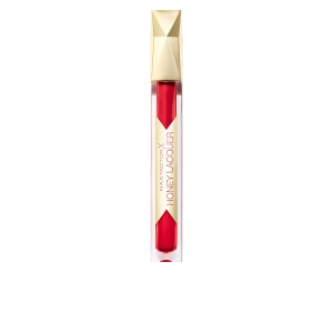 Max Factor Honey Lacquer Gloss ref 25-floral Ruby