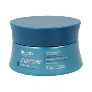 Amend Expertise Redensifica Mask 300gr