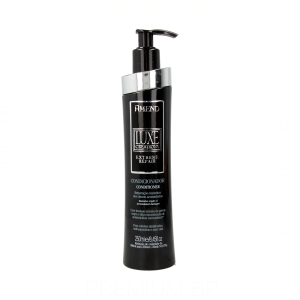 Amend Luxe Creations Extreme Repair Conditioner 250ml