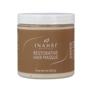 Inahsi Restorative Hair Mask 226gr