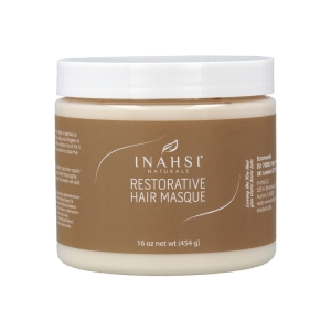 Inahsi Restorative Hair Mascarilla 454g