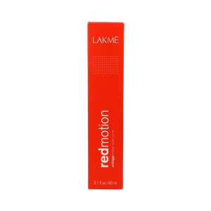 Lakme Redmotion Color 0/94 60 Ml