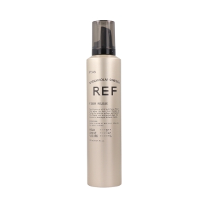 REF Mousse Smooth 250ml