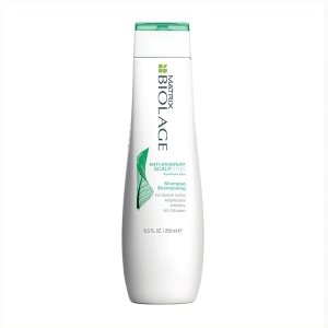 Matrix Biolage shampoo antiforfora 250ml