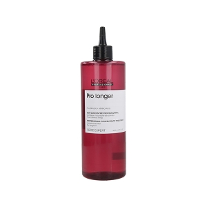 L'Oreal Expert Pro Longer Concentrated Treatment 400ml