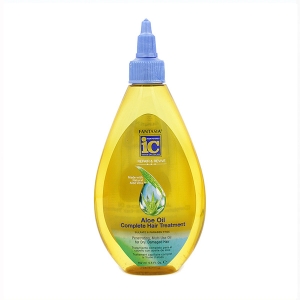Fantasia Ic Aloe Oil Complete Hair Tratamiento 162 Ml