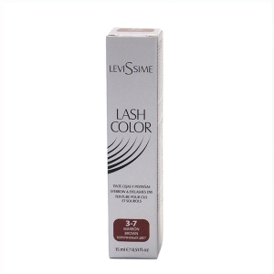 Levissime Lash Color 3-7 Marrone 15ml