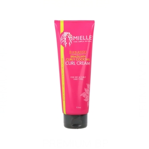 Mielle White Peony Leave-in Conditioner 240ml