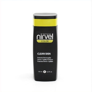 Nirvel Color Clean Skin 125ml