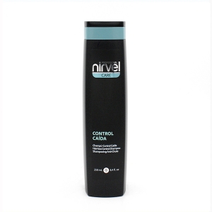 Nirvel Care Shampoo Anticaduta 250ml