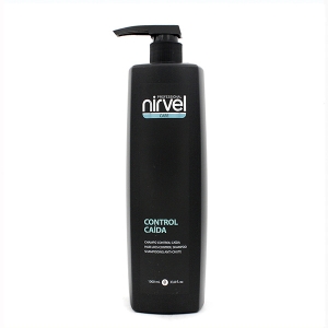 Nirvel Care Shampoo Anticaduta 1000ml