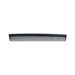 Xanitalia Pro Cupping Comb 16cm