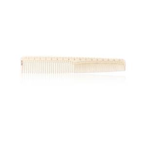 Xanitalia Pro Comb Cut With Centimeter 18.5cm
