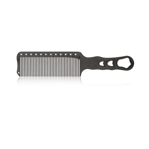 Xanitalia Pro Cutting Comb 23.5cm