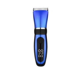 AlbiPro Hair Clipper Hair Clipper Azul ref:2874A