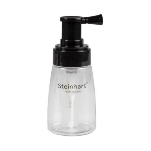 Polverizzatore Steinhart Spray in fibra ref: P9201001