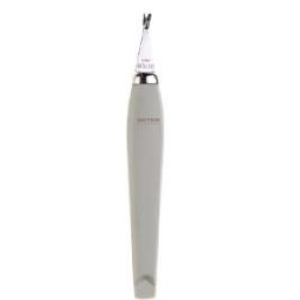 Clippers Beter in acciaio inox 10,4 cm