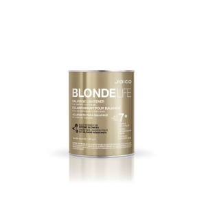 Joico Blonde Life Balayage 7+ Lightener 227gr