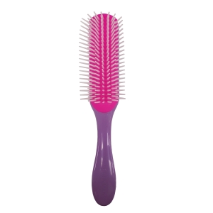 Denman Hairbrush lo styling dei capelli REF:T003AVLT