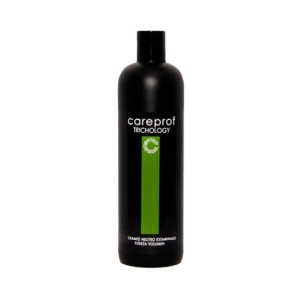 Careprof tricologia Neutral Shampoo 500ml