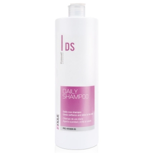 Kosswell DS Shampoo uso frequente morbidezza e lucentezza 500ml