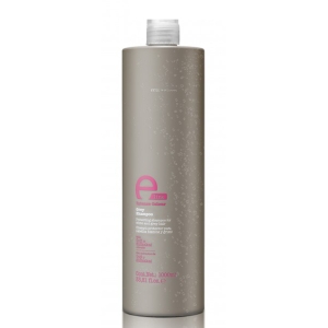 Eva professionale E-Line Grey Shampoo 1000ml