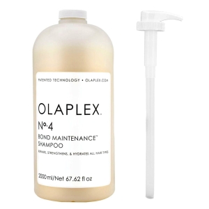 Shampoo Olaplex nº4 2000ml