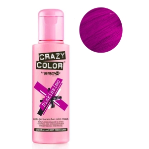 Crazy Color Nº42 Pinkissimo  100ml