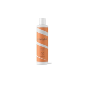 Boucleme Curl Redefined Curl & Shield Conditioner 300ml